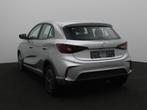MG 3 1.5 Hybrid+ Standard | Voorraad voordeel € 2000,- tot, Auto's, Stof, 1498 cc, 4 cilinders, 2 kWh