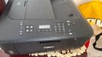 Canon PIXMA MX535 series, Computers en Software, Printers, Ophalen, Gebruikt, Inkjetprinter, Canon Pixma