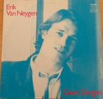 Eric van Neygen > Geen zorgen, Cd's en Dvd's, Vinyl Singles, Gebruikt, 7 inch, Single, Ophalen of Verzenden