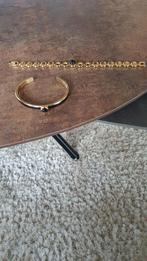 MilanO armbanden, Ophalen of Verzenden, Zo goed als nieuw