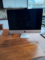 IMAC 21,5-inch, 2013, 21,5 inch, 16 GB, Gebruikt, IMac