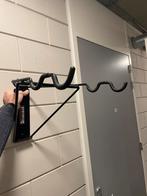 Powerplus Tools Fietsppberger, Ophalen of Verzenden, Zo goed als nieuw