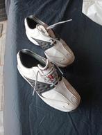 Golfschoenen maat 35, Ophalen of Verzenden, Zo goed als nieuw, Schoenen, Overige merken
