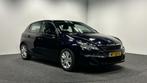 Peugeot 308 1.2 PureTech Blue Lease Executive NAV AC CRUISE, 47 €/maand, Origineel Nederlands, Te koop, 5 stoelen