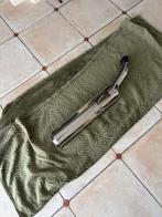 Uitlaat vfr 800 i, Ophalen of Verzenden, Nieuw