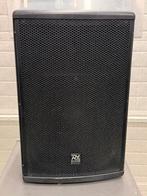 PD412A active speaker, Overige typen, Nieuw, 120 watt of meer, Ophalen