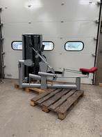 Gym 80 5003 Innovation rowing machine/ seated row/, Ophalen, Overige typen, Z, X