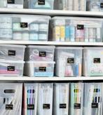 Schoonmaakster aangeboden