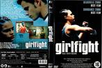 Girlfight, Vanaf 16 jaar, Ophalen of Verzenden, Zo goed als nieuw