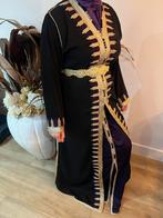 Takshita, Kleding | Dames, Gelegenheidskleding, Ophalen of Verzenden, Nieuw, Zwart, Overige typen