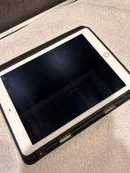 Ipad Air 2, Ophalen, Zo goed als nieuw