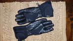 dames motor handschoenen, Motoren, Kleding | Motorkleding, Handschoenen, Dames, Tweedehands