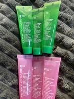 Peter Thomas Roth rose stem cell en cucumber gel mask, Ophalen of Verzenden, Nieuw, Gehele gezicht, Verzorging