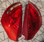 Ford Fiesta set achterlampen, Auto-onderdelen, Verlichting, Ophalen, Nieuw, Ford