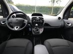 Renault Kangoo Family 1.2 TCe Limited (Vol-Opties!), Voorwielaandrijving, 1350 kg, Gebruikt, 4 cilinders