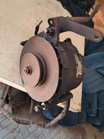 Chevrolet G30 dynamo 130 ampere, Auto-onderdelen, Ophalen, Chevrolet