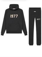 ESSENTIALS FEAR OF GOD, Kleding | Heren, Verzenden, Zo goed als nieuw