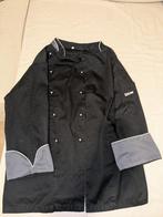 Kokskelding gratis, Tuin en Terras, Werkkleding, Ophalen of Verzenden, Gebruikt, Heren, Jas