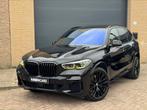 BMW X5 Xdrive 45e M Sport Pakket Laser/ B&W Sound/SkyL Vol!!, Vierwielaandrijving, Hybride Elektrisch/Benzine, 2998 cc, SUV of Terreinwagen