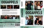 Oogappels, seizoen 2, Boxset, Ophalen of Verzenden, Zo goed als nieuw, Vanaf 6 jaar