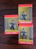 Suske en Wiske, Parastone, AH uitgave, Krimson met doos, Ophalen of Verzenden, Suske en Wiske, Zo goed als nieuw, Beeldje of Figuurtje