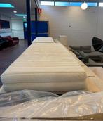 Proefslaap Matras 200x80 cm - Professioneel Gereinigd, Eenpersoons, Ophalen of Verzenden, Zo goed als nieuw, 80 cm