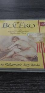 Cd, Ophalen, Modernisme tot heden, Zo goed als nieuw