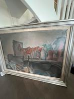 M Schipper 1930, Ophalen of Verzenden