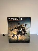 Titanfall 2 Vanguard SRS Collector's Edition, Ophalen, Zo goed als nieuw