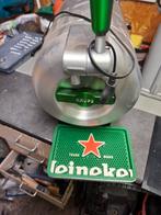 Heineken sub, Witgoed en Apparatuur, Thuistaps, Ophalen, Gebruikt, Overige merken