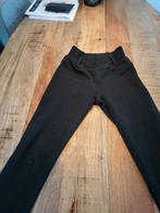 Motorlegging Dames, Motoren, Kleding | Motorkleding, Ophalen of Verzenden, Tweedehands, Dames, Broek | textiel