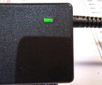 Lenovo G-XHH16 20V 3.25A 65W Thinkpad Adapter oplader kabel, Computers en Software, Laptop-opladers, Ophalen of Verzenden, Zo goed als nieuw