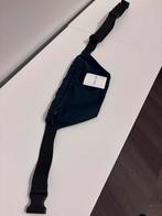 Calvin Klein Heuptas - Blauw, Ophalen, Zo goed als nieuw, Blauw, Overige merken