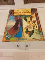 De avonturen van Douwe Dabbert, Boeken, Eén stripboek, Ophalen of Verzenden, Gelezen