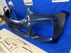 Bmw X3 M-pakket voorbumper G01 bumper 2017+, Auto-onderdelen, Carrosserie en Plaatwerk, Gebruikt, Voor, Ophalen of Verzenden, Bumper