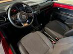 Volkswagen UP 1.0 HIGH UP! BLUEM. RIJKLAAR l PANO l AIRCO l, Voorwielaandrijving, Up!, 4 stoelen, Handgeschakeld