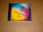 CD Dommelsch Bier 2 Dance, Ophalen of Verzenden, Zo goed als nieuw, Pop