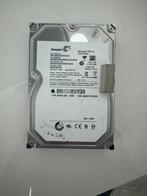 Seagate 1TB HDD harde schijf, Computers en Software, Harde schijven, Intern, Ophalen of Verzenden, Zo goed als nieuw, 1TB