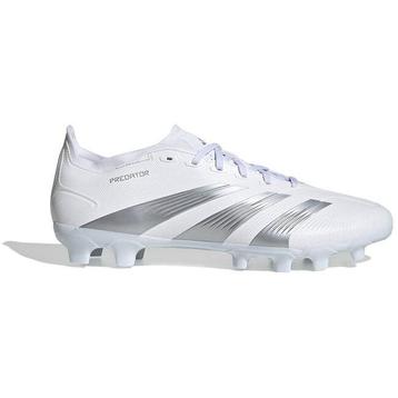 Adidas Predator League MG - Maat 45 1/3 - Nieuw! beschikbaar voor biedingen