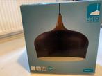 EGLO lamp nooit gebruikt, Ophalen of Verzenden, Nieuw