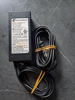 PROTANOUM LADER veg65b-300fcb, Ophalen of Verzenden, Nieuw