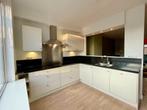 Complete Keuken, Huis en Inrichting, Keuken | Complete keukens, Ophalen, Gebruikt, Hoekkeuken, Hout