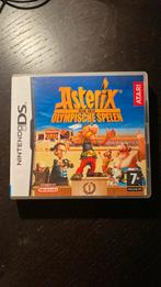 Nintendo (DS) Games - Diverse Titels!, Spelcomputers en Games, Games | Nintendo DS, Avontuur en Actie, Gebruikt, 1 speler, Ophalen of Verzenden