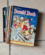 Donald Duck weekblad complete jaargang 1986, Boeken, Gelezen, Donald Duck, Ophalen of Verzenden, Complete serie of reeks