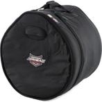 Ahead Armor bassdrumcase 20x14 inch, Muziek en Instrumenten, Drumstellen en Slagwerk, Ophalen, Zo goed als nieuw, Overige merken
