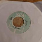 Jan and dean / i get around, Ophalen of Verzenden, Gebruikt, Pop