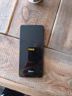 Xiaomi poco f2 pro, Ophalen of Verzenden, Gebruikt, Zonder simlock