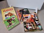 Paarden Boeken Collectie, Boeken, Strips | Comics, Meerdere comics, Ophalen, Zo goed als nieuw, Europa