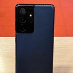 Samsung s21 ultra 5g 128gb, Samsung, Gebruikt, Support@Samsung.com, 129, Samsung-ro, Yeongtong-gu
Suwon-si, Gyeonggi-do 16677
South Korea