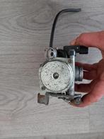 Btc gy6 cabrateur, Fietsen en Brommers, Ophalen of Verzenden